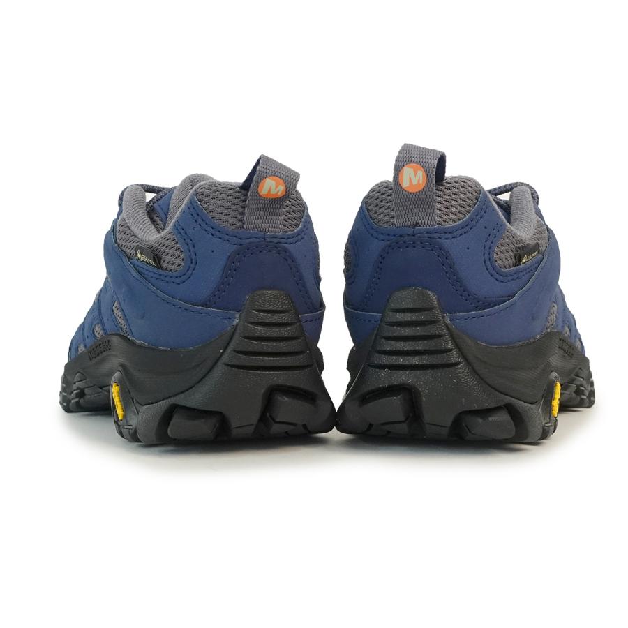 MERRELL（メレル） スニーカー レディース ウィメンズ モアブ 3