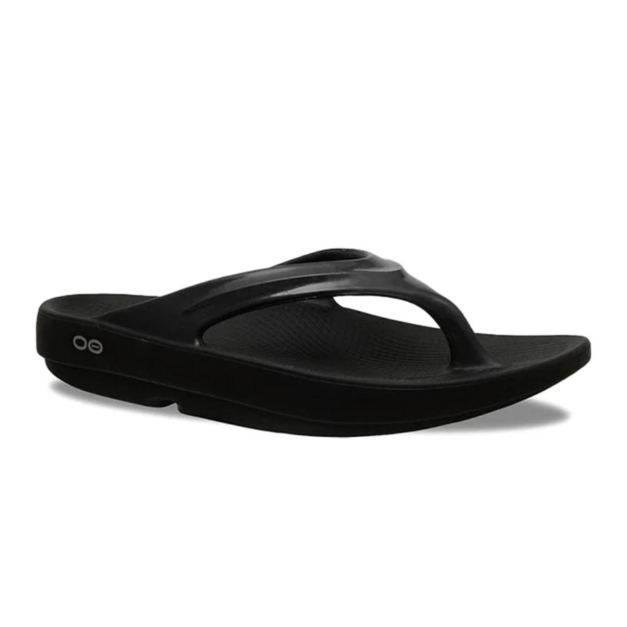 OOFOS（ウーフォス） 【並行輸入品】OOFOS サンダル リカバリー