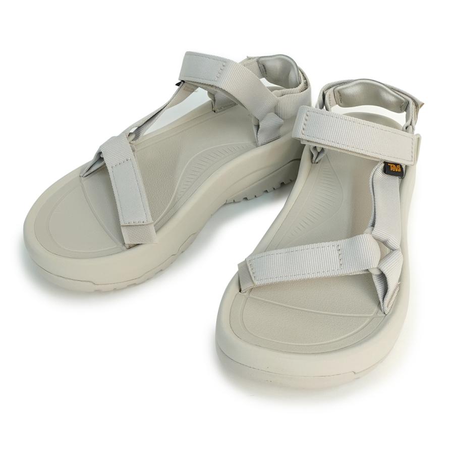 Teva 新品 ハリケーン エックスエルティー2 アンプソール 24cm テバ公式【 ハリケーン エックスエルティー2 アンプソール