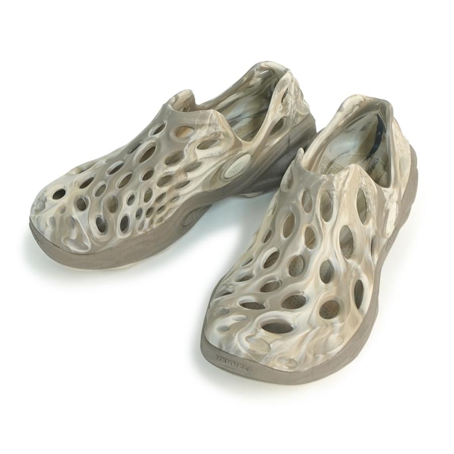 MERRELL（メレル） レディース サンダル 水陸両用 ハイドロ ネクスト