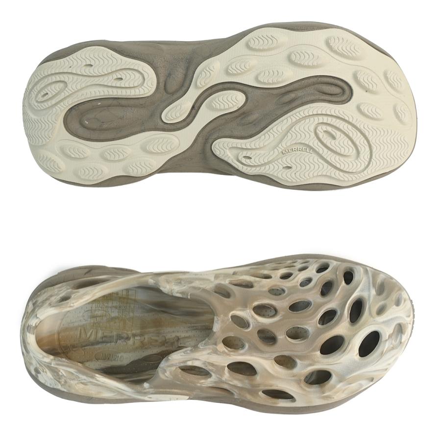 MERRELL（メレル） レディース サンダル 水陸両用 ハイドロ ネクスト