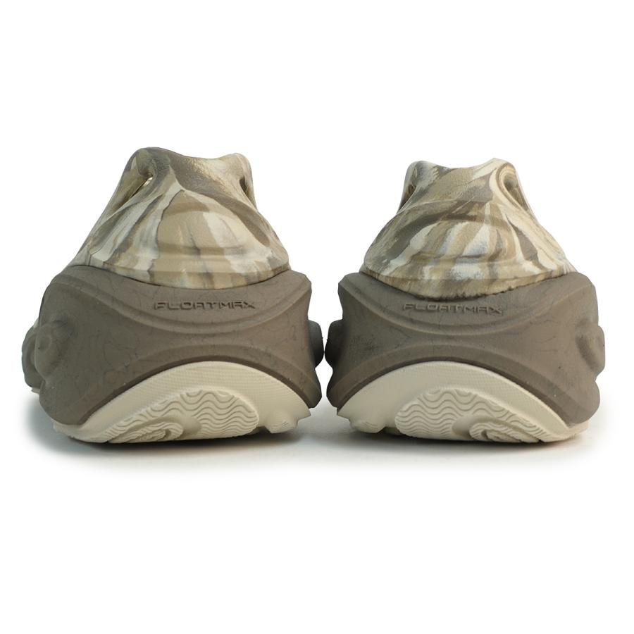 メレル MERRELL レディース サンダル 水陸両用 ハイドロ ネクスト ジェン モック SILT シルト 008226 HYDRO NEXT GEN MOC MERRELL（メレル） レディース サンダル 水陸両用 ハイドロ ネクスト