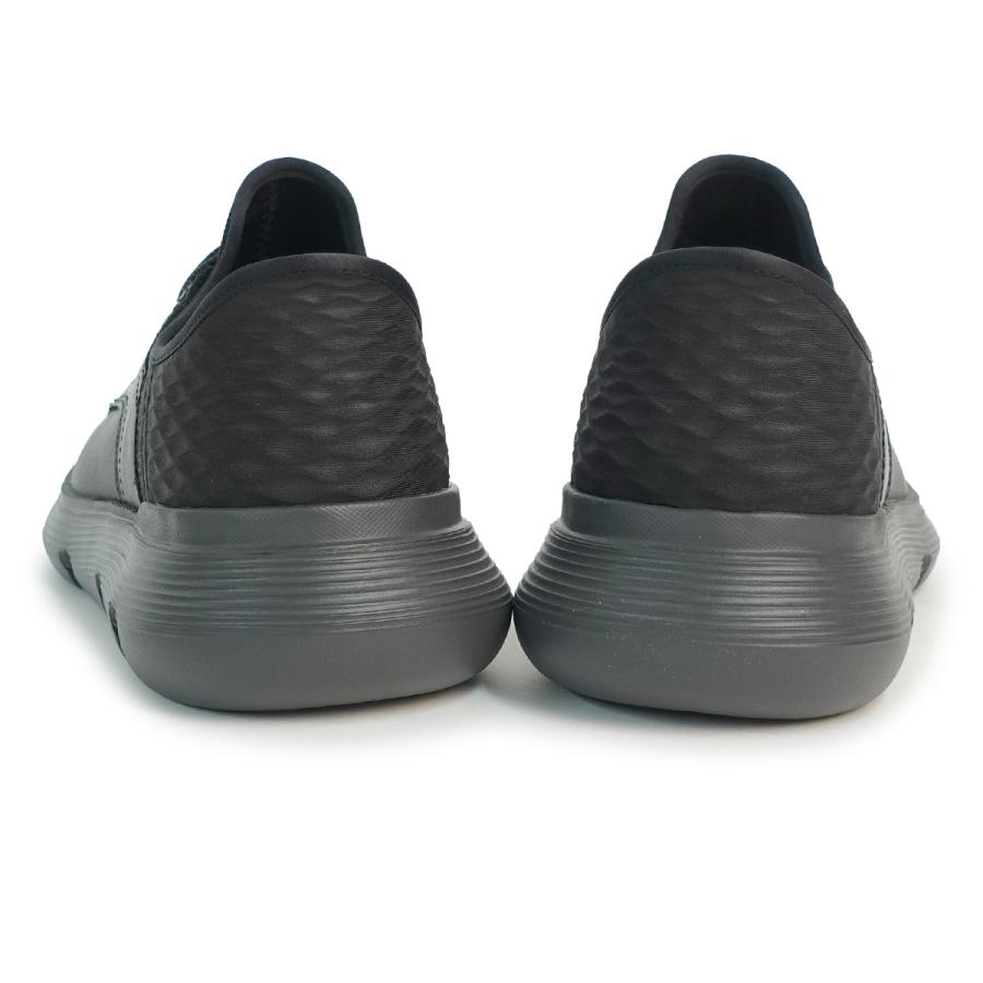 Skechers スケッチャーズ GARZA CARLYN カジュアル スリッポン