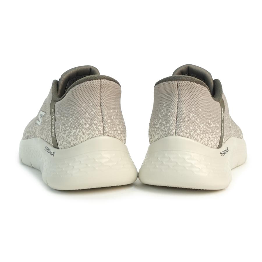 SKECHERS（スケッチャーズ） スリップインズ ハンズフリー スニーカー