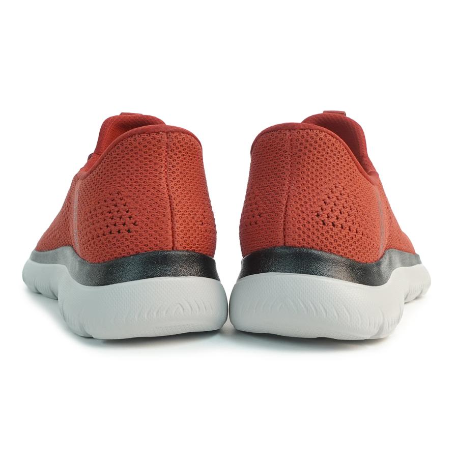 SKECHERS（スケッチャーズ） スリップインズ ハンズフリー スニーカー