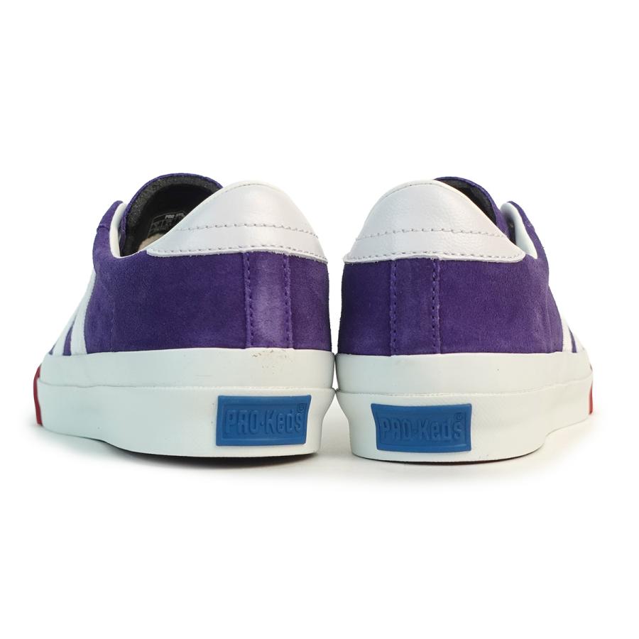 PRO-Keds（プロケッズ） スニーカー メンズ レディース 靴 シューズ
