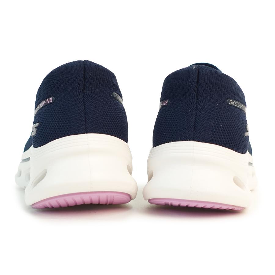 SKECHERS（スケッチャーズ） スニーカー レディース スリップインズ