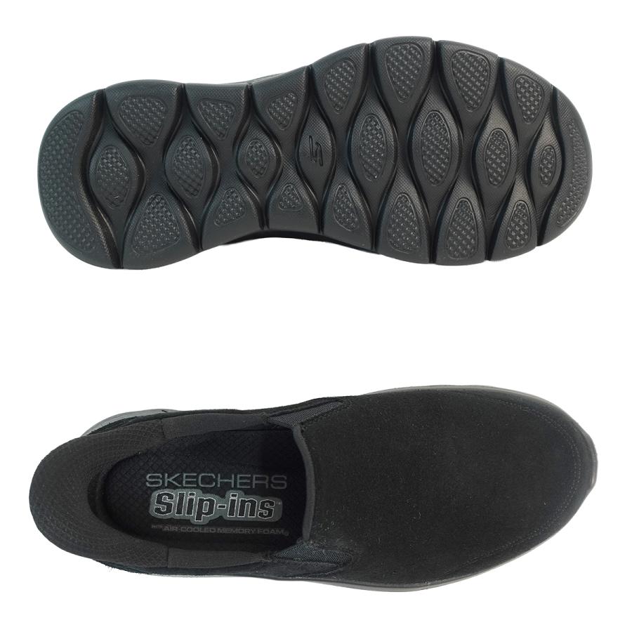 k_u_m② 2本 楽天市場】送料無料 スケッチャーズ スリップインズ レディース