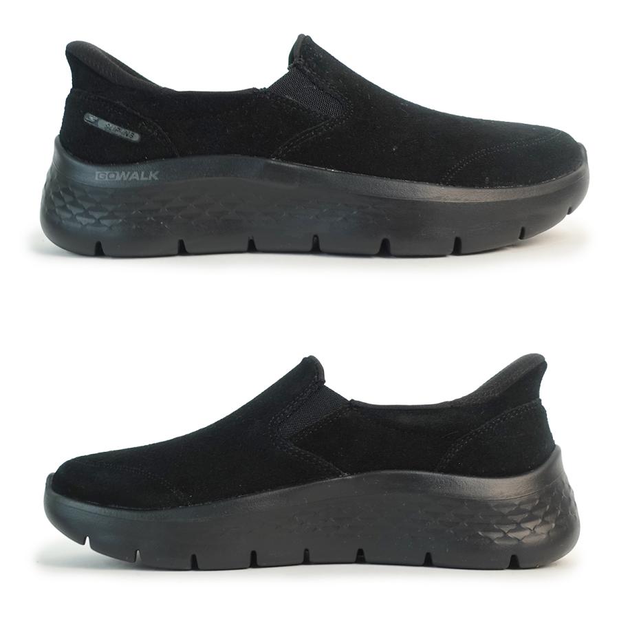 k_u_m② 2本 楽天市場】送料無料 スケッチャーズ スリップインズ レディース