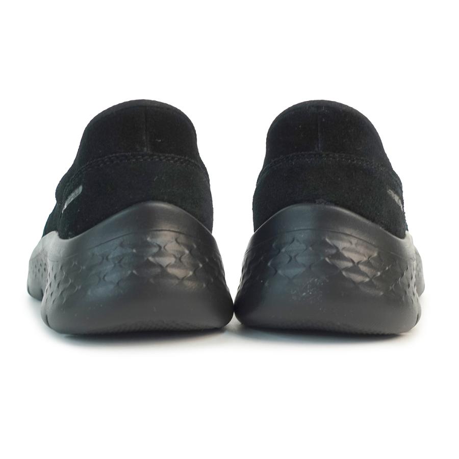 k_u_m② 2本 楽天市場】スケッチャーズ スリップインズ レディース