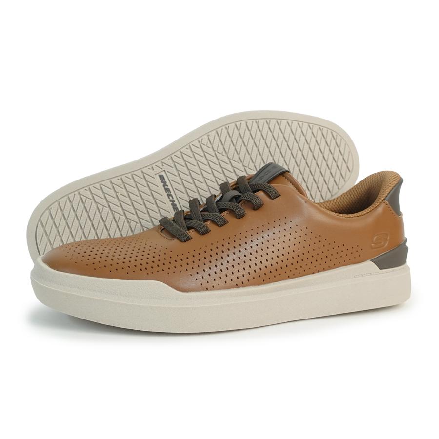 SKECHERS（スケッチャーズ） スリップインズ ハンズフリー スニーカー