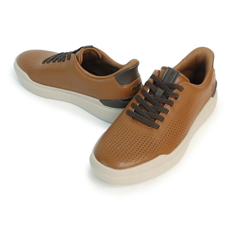 SKECHERS（スケッチャーズ） スリップインズ ハンズフリー スニーカー