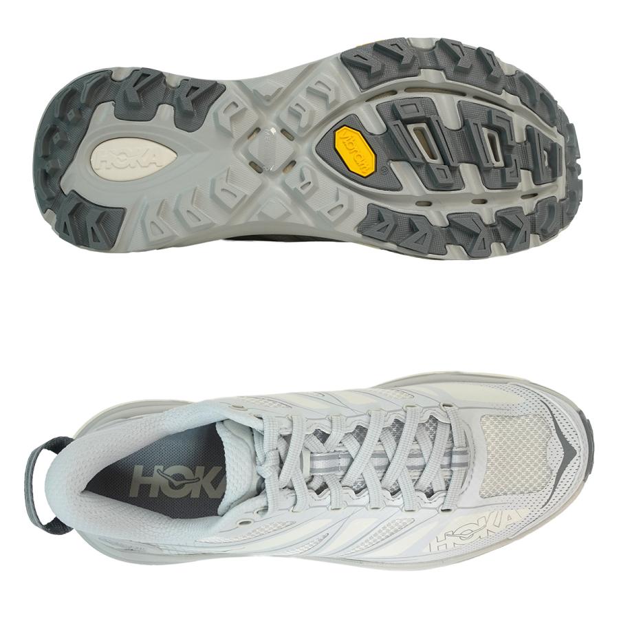 HOKA ONEONE 【並行輸入品】HOKA ホカ メンズ スニーカー マ