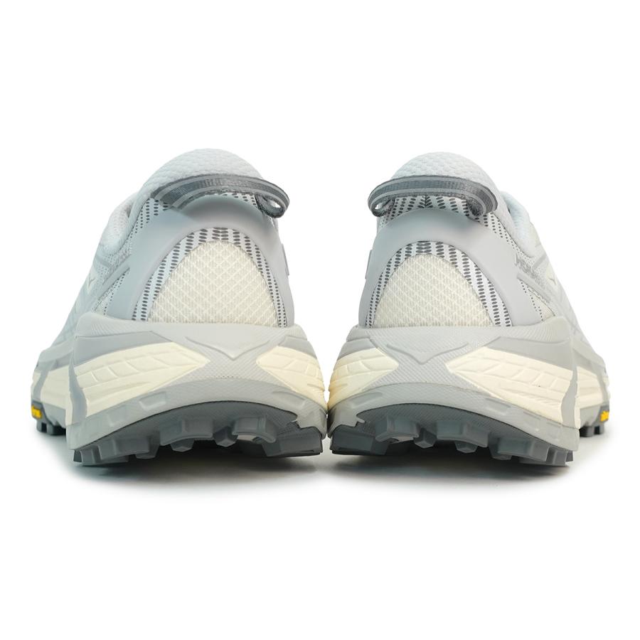 【新品】【並行輸入品】HOKAマファテ スピード 2 スニーカー23.5 HOKA ONEONE（ホカ オネオネ） 【並行輸入品】HOKA ホカ メンズ