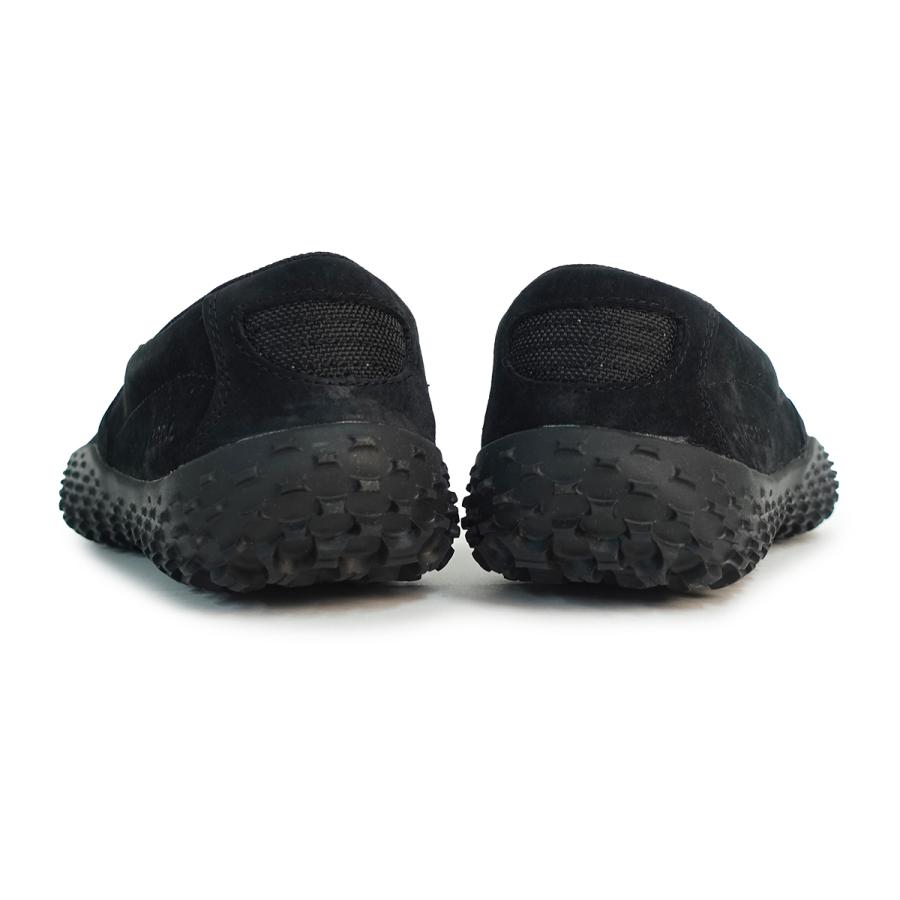 フィリップ・マーティン　リトグラフ フィリップ・マーティン リトグラフ RovingSandsGallery - Etsy 日本