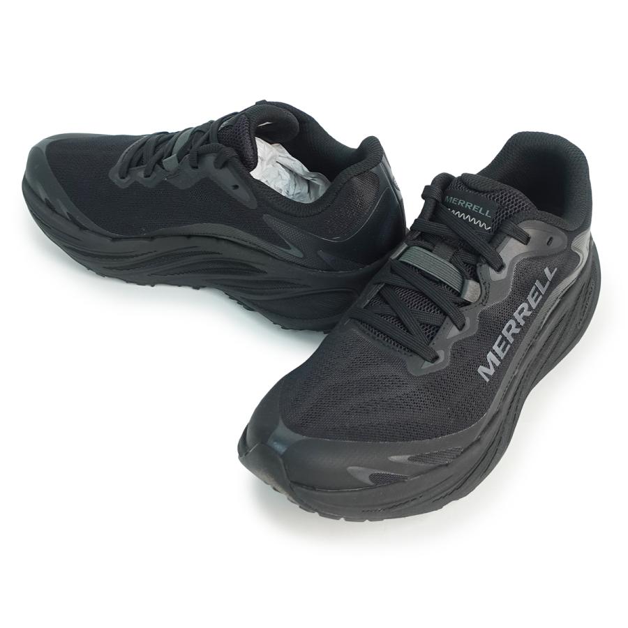 MERRELL（メレル） スニーカー メンズ プロモーフ PROMORPH 068569