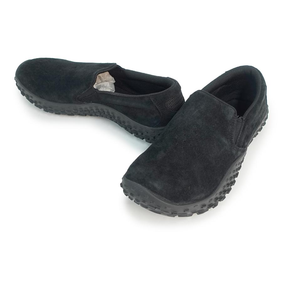 ジャングル メレル MERRELL メンズ レディース スニーカー スリッポン