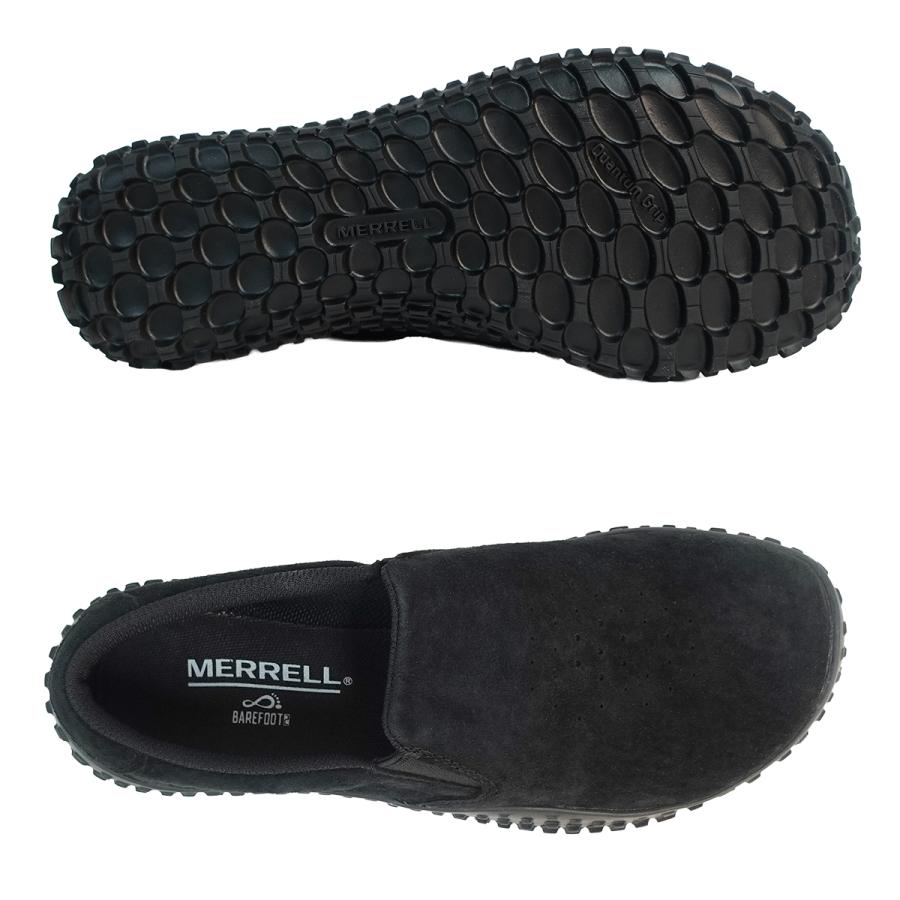 ジャングル メレル MERRELL メンズ レディース スニーカー スリッポン
