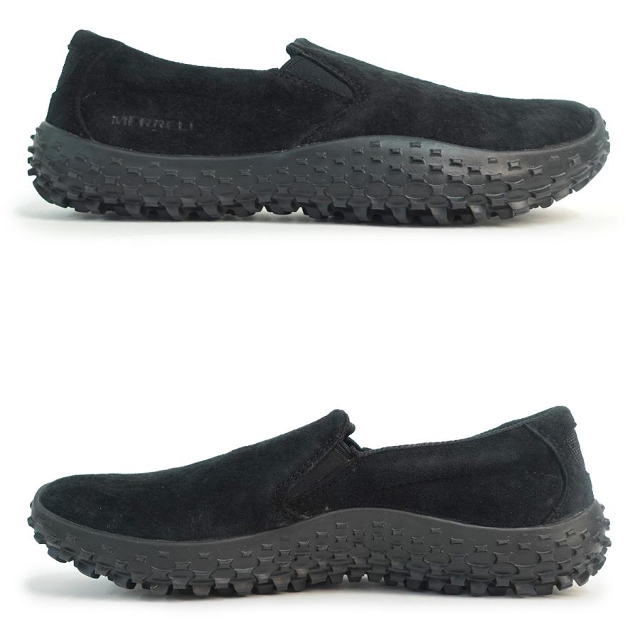 ジャングル メレル MERRELL メンズ レディース スニーカー スリッポン