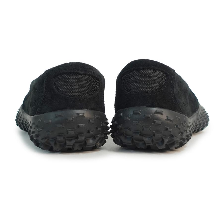 ジャングル メレル MERRELL メンズ レディース スニーカー スリッポン