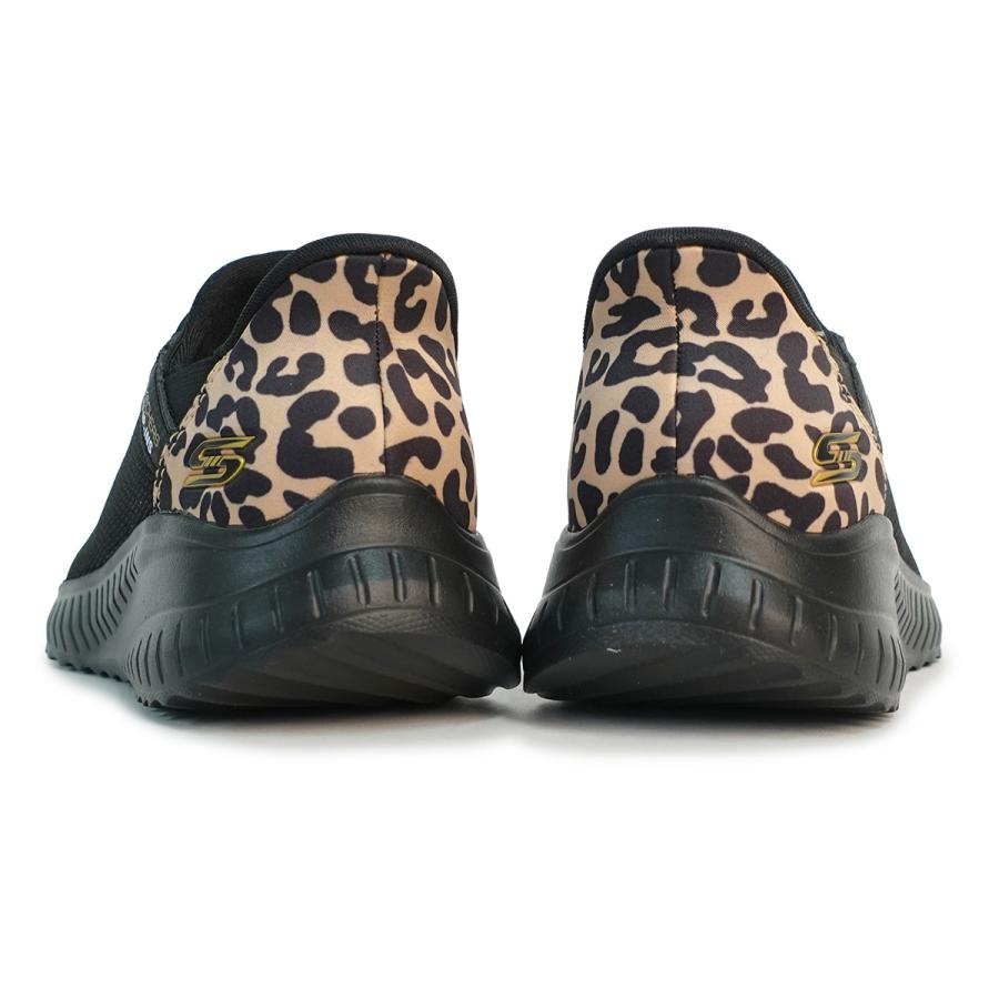 SKECHERS（スケッチャーズ） スニーカー レディース スリップインズ
