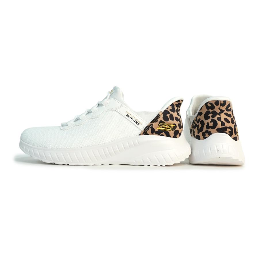 SKECHERS（スケッチャーズ） スニーカー レディース スリップインズ