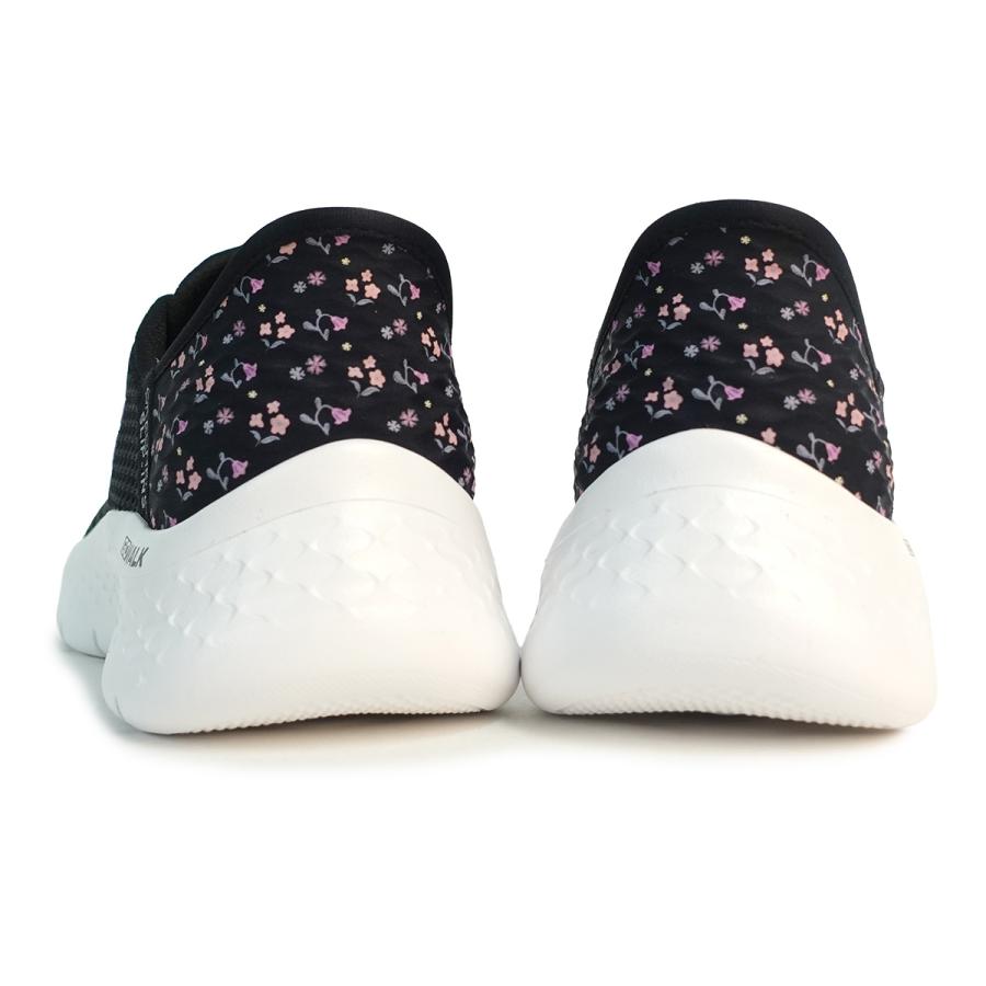 SKECHERS（スケッチャーズ） スニーカー レディース スリップインズ