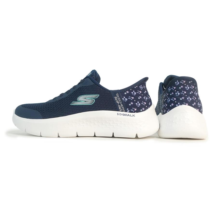 SKECHERS（スケッチャーズ） スニーカー レディース スリップインズ