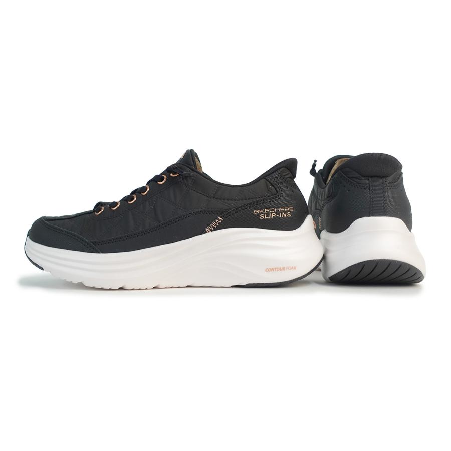 専用出品 SKECHERS（スケッチャーズ） スリップインシューズ スリップインズ