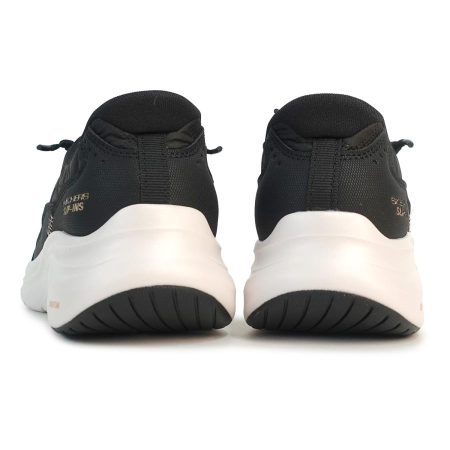 専用出品 SKECHERS（スケッチャーズ） SKECHERS Slip-ins CONTOUR FORM-GOLDEN