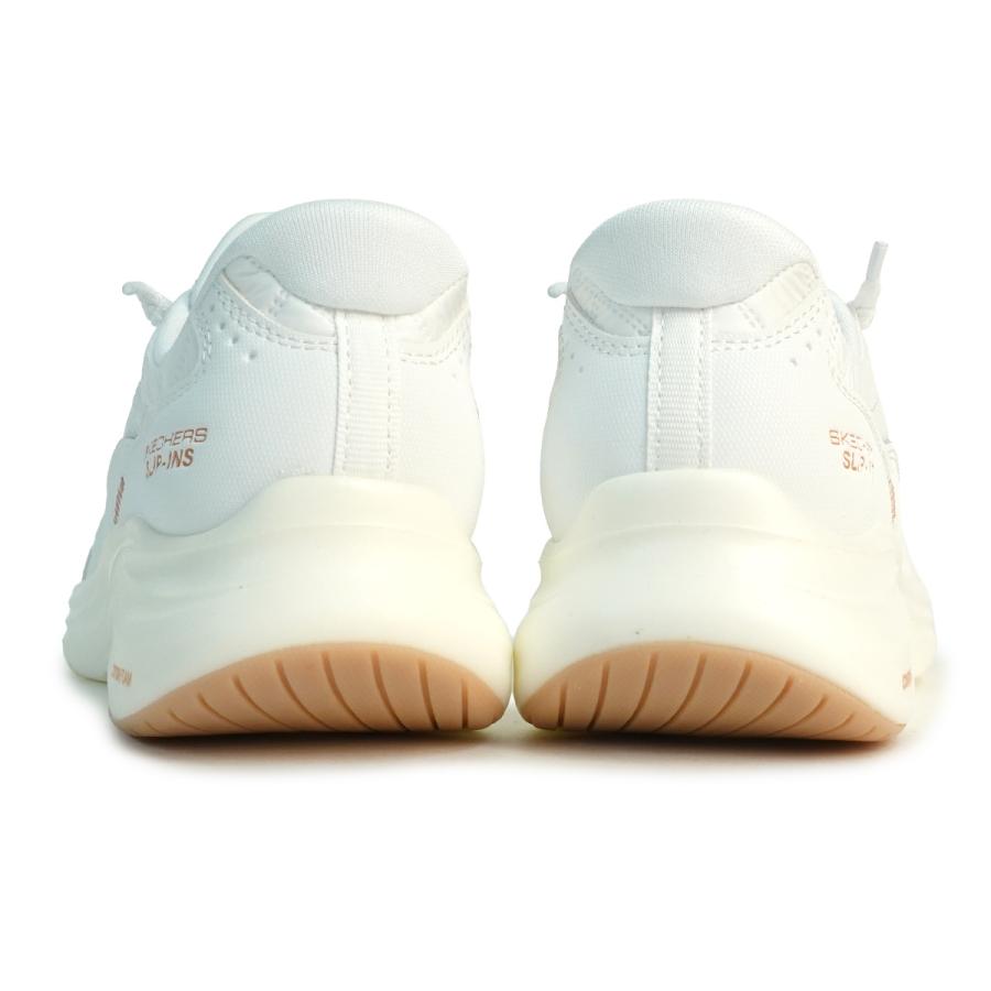 SKECHERS（スケッチャーズ） スニーカー レディース スリップインズ