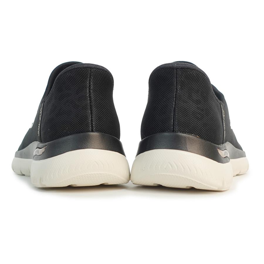 SKECHERS（スケッチャーズ） スニーカー レディース スリップインズ
