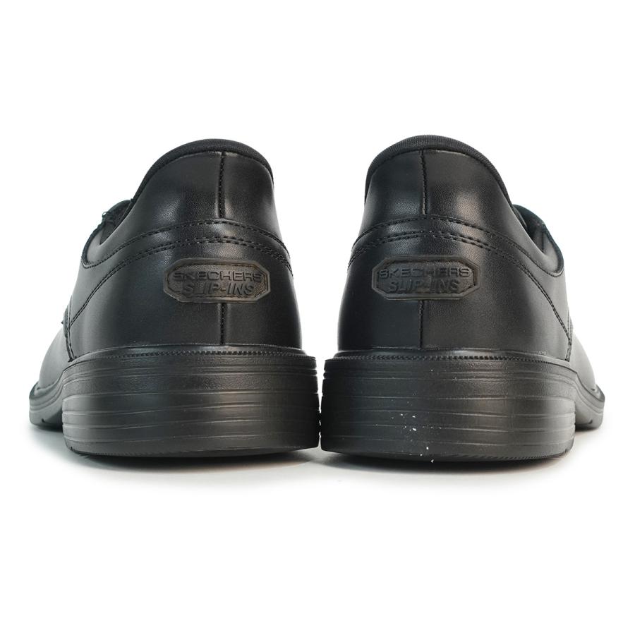 SKECHERS（スケッチャーズ） スリップインズ リラックスドフィット