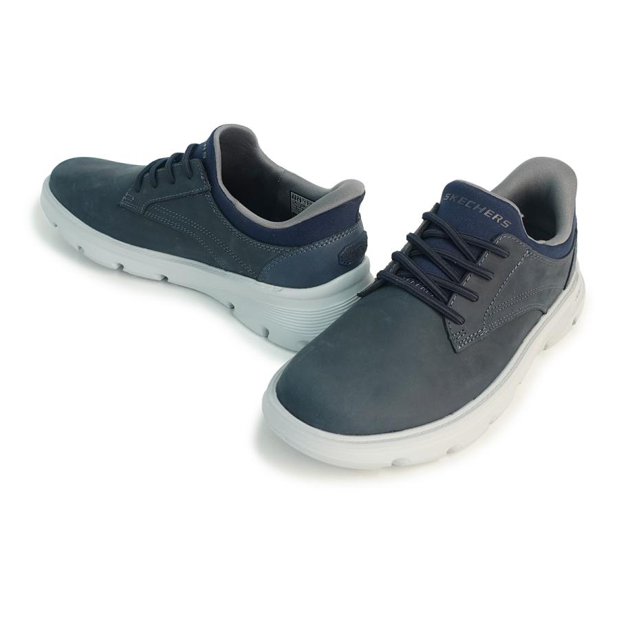 SKECHERS（スケッチャーズ） スリップインズ リラックスドフィット 