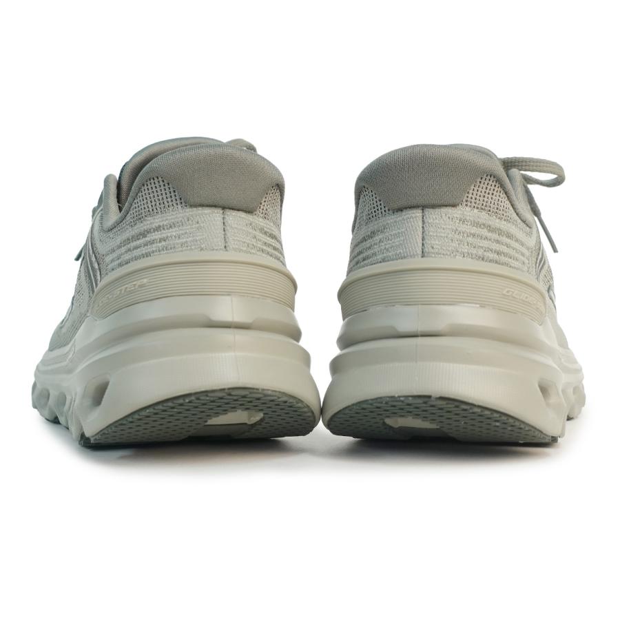 SKECHERS（スケッチャーズ） スニーカー スリップインズ ゴーラン