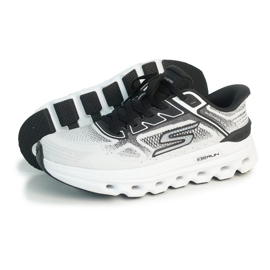 SKECHERS（スケッチャーズ） スニーカー スリップインズ ゴーラン