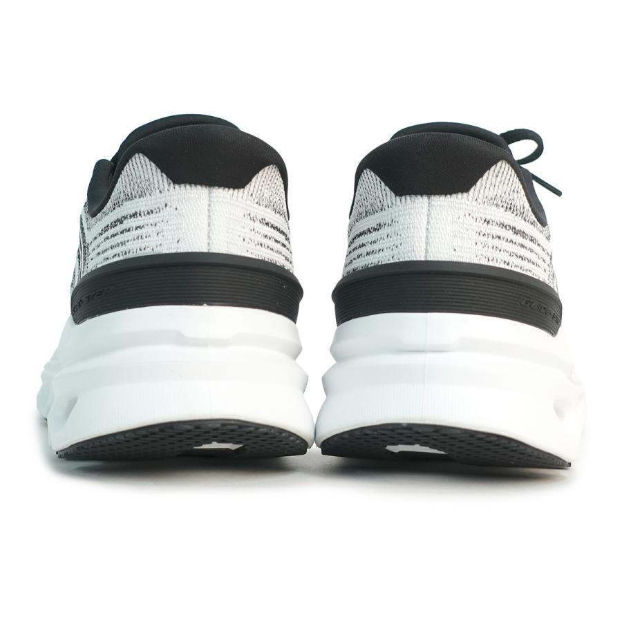 SKECHERS（スケッチャーズ） スニーカー スリップインズ ゴーラン