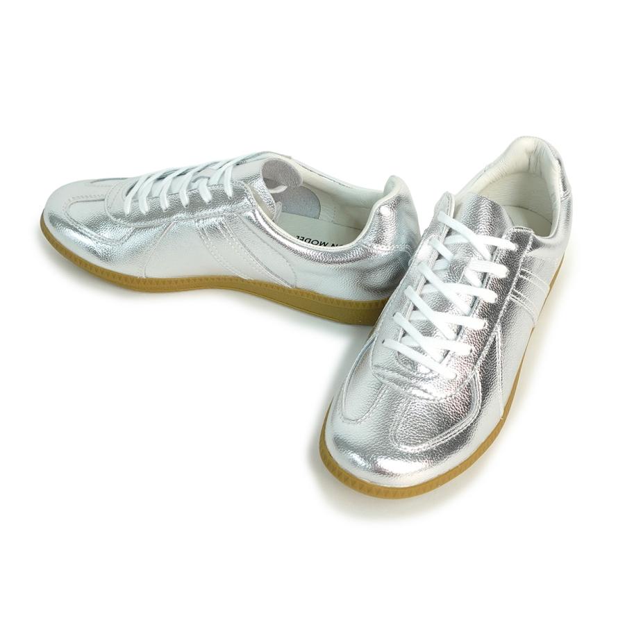GERMAN TRAINER（ジャーマントレーナー） ジャーマン トレーナー