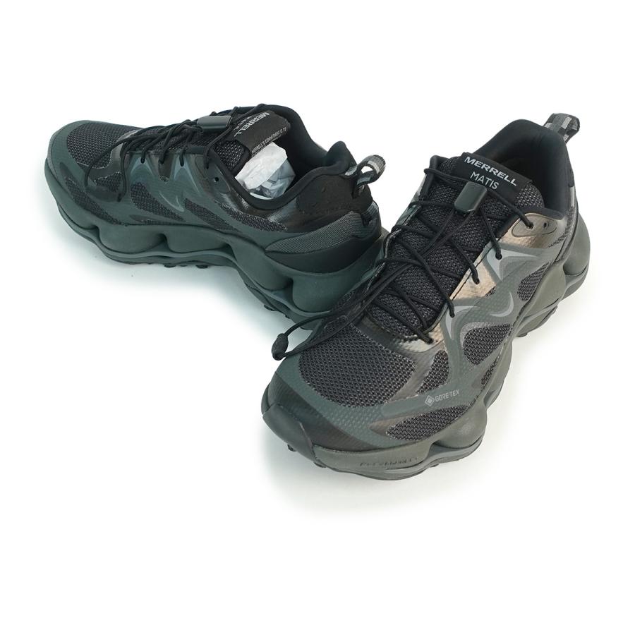 MERRELL（メレル） レディース ウィメンズ スニーカー ハイキング