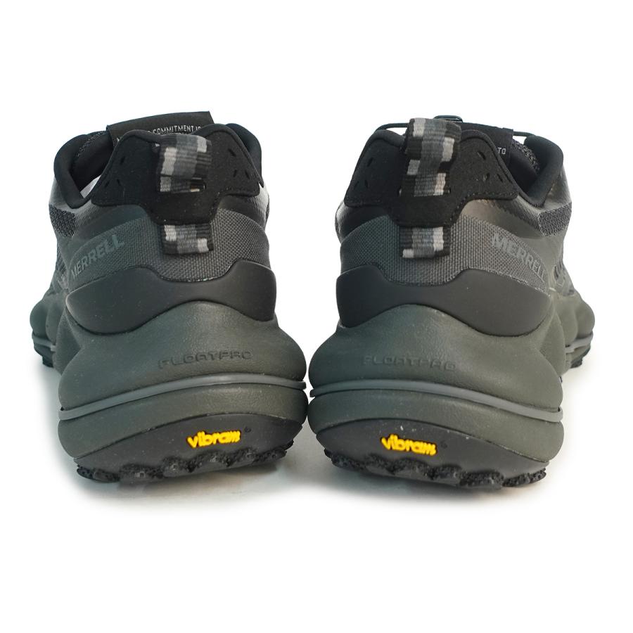 MERRELL（メレル） レディース ウィメンズ スニーカー ハイキング