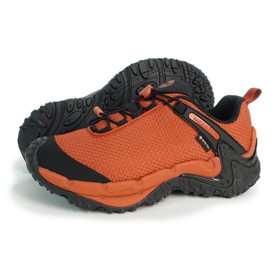 MERRELL（メレル） スニーカー カメレオン ストーム リダックス