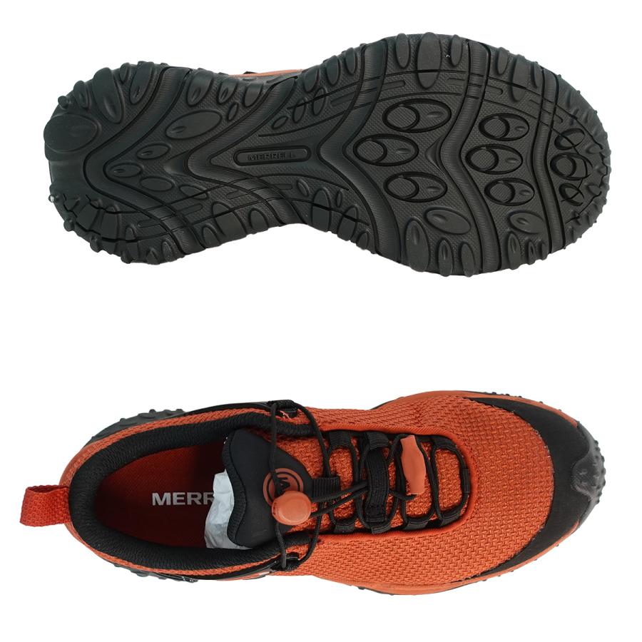 MERRELL（メレル） スニーカー カメレオン ストーム リダックス