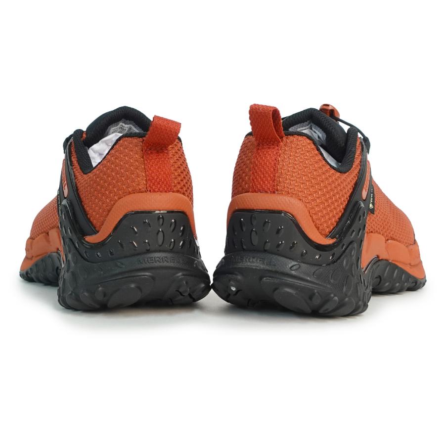 MERRELL（メレル） スニーカー カメレオン ストーム リダックス