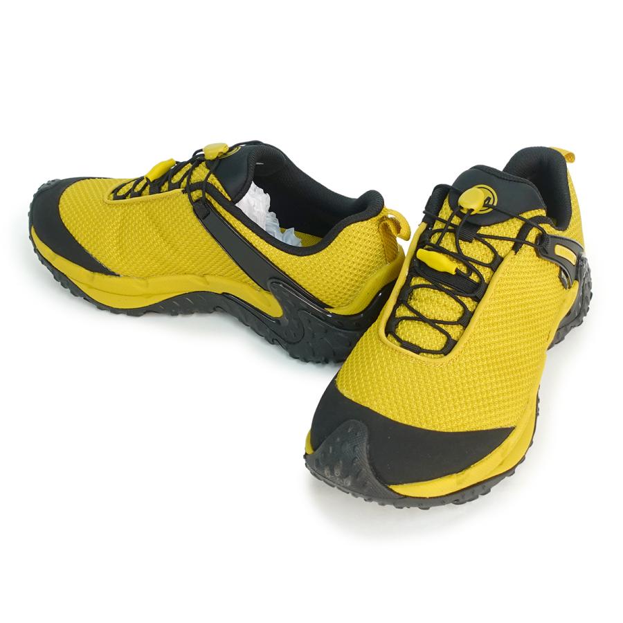 MERRELL Chameleon III メレル スニーカー US8.5 MERRELL（メレル） スニーカー メンズ カメレオン ストーム リダックス
