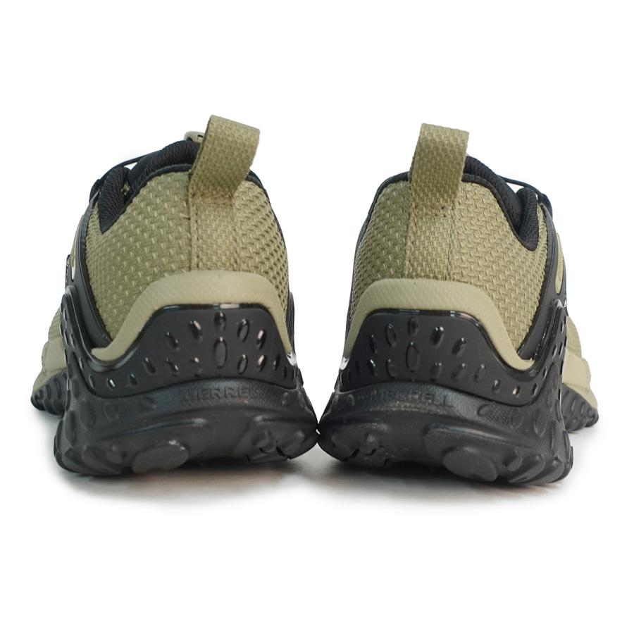 メレル MERRELL スニーカー メンズ カメレオン ストーム リダックス ジャパン ゴアテックス 00005682 ドラブ CHAMELEON STORM REDUX JAPAN GORE-TEXの画像