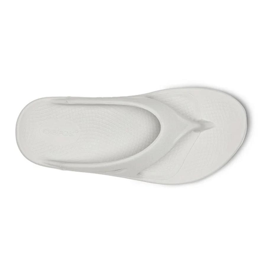 OOFOS（ウーフォス） 【並行輸入品】OOFOS サンダル リカバリー