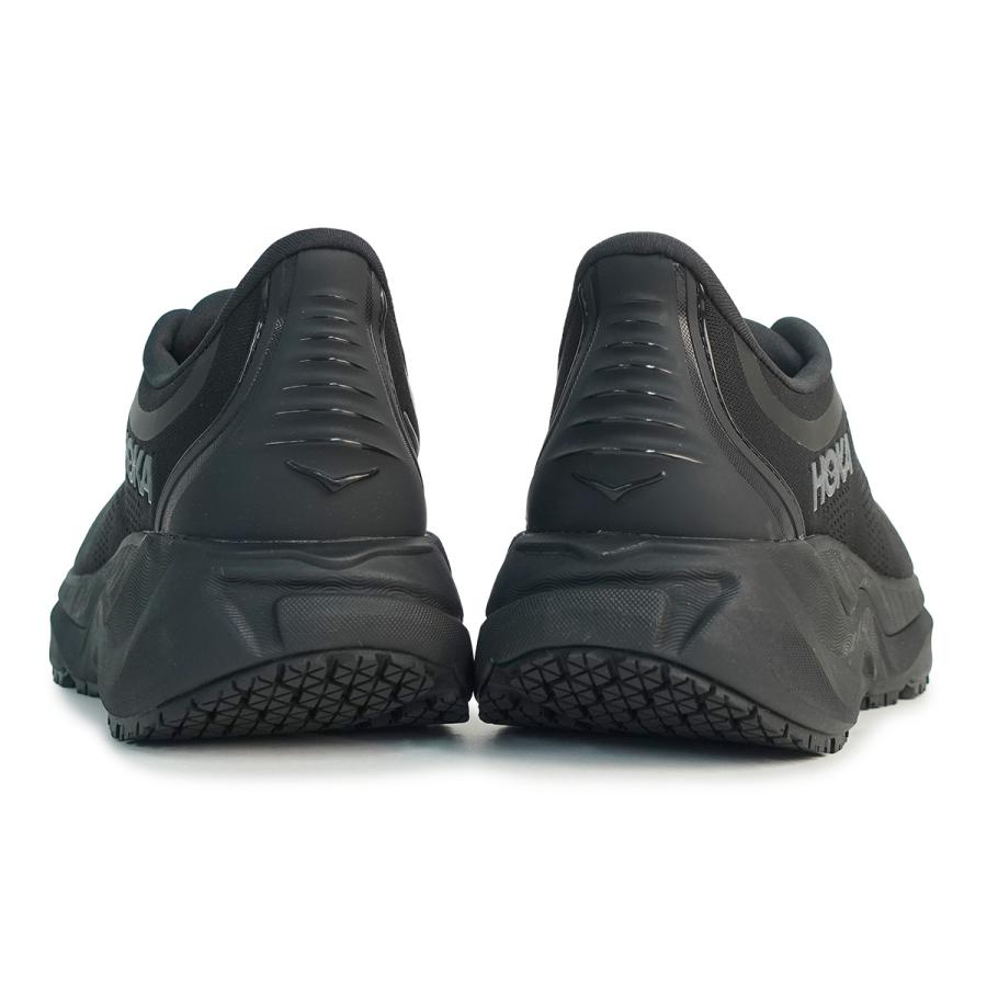HOKA ONEONE（ホカ オネオネ） HOKA ホカ メンズ スニーカー アラヒ SR