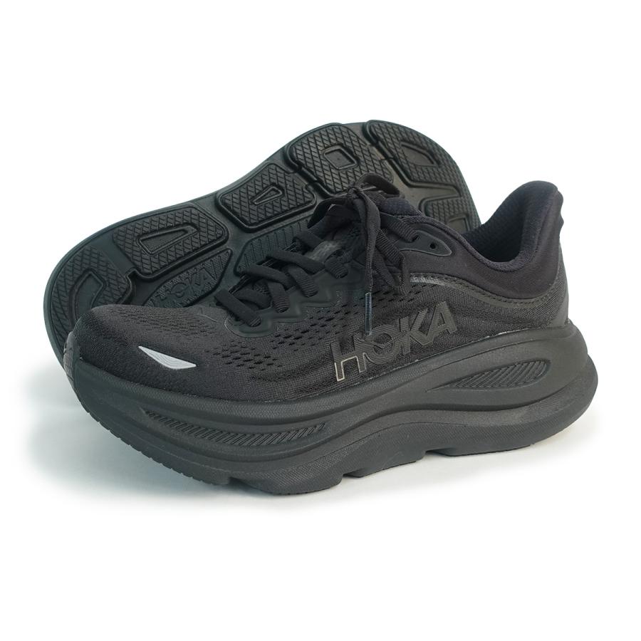 HOKA ONEONE（ホカ オネオネ） HOKA ホカ レディース スニーカー