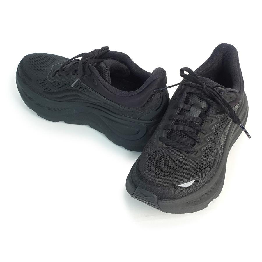 HOKA ONEONE（ホカ オネオネ） HOKA ホカ レディース スニーカー