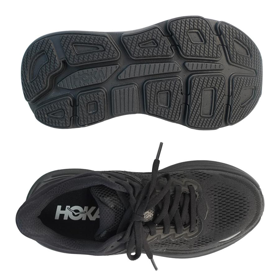 HOKA ONEONE（ホカ オネオネ） HOKA ホカ レディース スニーカー